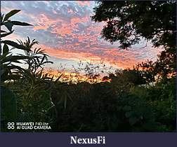 Click image for larger version

Name:	IMG-20210424-WA0054.jpeg
Views:	508
Size:	103.5 KB
ID:	312043