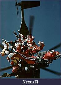 Click image for larger version

Name:	skydive1.jpg
Views:	326
Size:	101.7 KB
ID:	31204