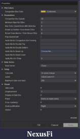 Click image for larger version

Name:	CBoxCustomV1_Sreen_Shot_2.png
Views:	215
Size:	32.1 KB
ID:	312057