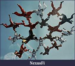Click image for larger version

Name:	skydive2.jpg
Views:	309
Size:	74.6 KB
ID:	31205