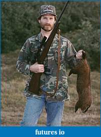 Click image for larger version

Name:	Woodchuck.jpg
Views:	228
Size:	45.2 KB
ID:	31206