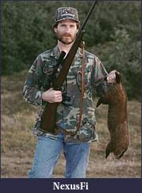 Click image for larger version

Name:	Woodchuck.jpg
Views:	295
Size:	45.2 KB
ID:	31206