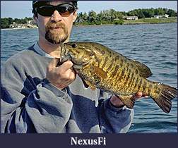 Click image for larger version

Name:	Smallmouth061204.jpg
Views:	292
Size:	57.9 KB
ID:	31207