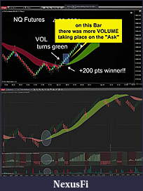 Click image for larger version

Name:	3.jpg
Views:	618
Size:	567.3 KB
ID:	312100
