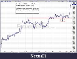 Click image for larger version

Name:	SIFEB17B.JPG
Views:	655
Size:	89.8 KB
ID:	31212