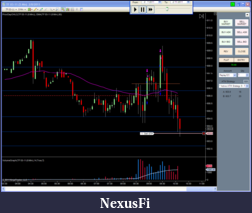 Click image for larger version

Name:	1st_and_2nd_Trades.png
Views:	289
Size:	98.6 KB
ID:	31214