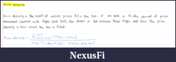 Click image for larger version

Name:	density.PNG
Views:	363
Size:	45.2 KB
ID:	312155