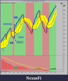 Click image for larger version

Name:	Trade 1.png
Views:	358
Size:	99.9 KB
ID:	31222