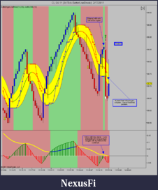 Click image for larger version

Name:	Trade 2.png
Views:	327
Size:	110.9 KB
ID:	31223