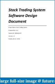 A new (open source?) trading platform-software-design.pdf