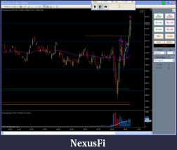 Click image for larger version

Name:	looky.png
Views:	275
Size:	94.4 KB
ID:	31241