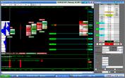 Click image for larger version

Name:	feb 18 2011 trade.bmp
Views:	215
Size:	2.93 MB
ID:	31249