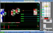 Click image for larger version

Name:	feb 18 2011 trade.bmp
Views:	310
Size:	2.93 MB
ID:	31249