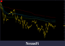 Click image for larger version

Name:	vwap001.png
Views:	797
Size:	106.9 KB
ID:	312569