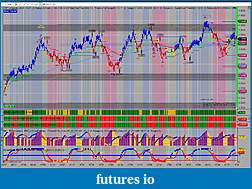 Click image for larger version

Name:	02-17-2011 Chart 5R.jpg
Views:	212
Size:	409.5 KB
ID:	31256