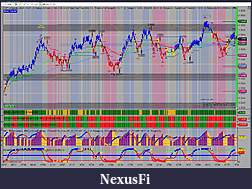 Click image for larger version

Name:	02-17-2011 Chart 5R.jpg
Views:	213
Size:	409.5 KB
ID:	31256