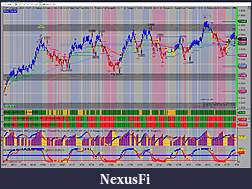 Click image for larger version

Name:	02-17-2011 Chart 5R.jpg
Views:	295
Size:	409.5 KB
ID:	31256