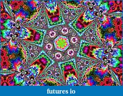Click image for larger version

Name:	images kaleidoscope.jpg
Views:	174
Size:	19.7 KB
ID:	31258