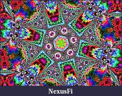 Click image for larger version

Name:	images kaleidoscope.jpg
Views:	178
Size:	19.7 KB
ID:	31258