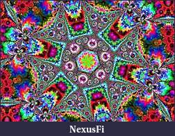 Click image for larger version

Name:	images kaleidoscope.jpg
Views:	232
Size:	19.7 KB
ID:	31258