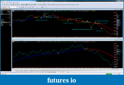 Click image for larger version

Name:	May CL Trades.png
Views:	360
Size:	197.4 KB
ID:	31261