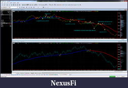 Click image for larger version

Name:	May CL Trades.png
Views:	362
Size:	197.4 KB
ID:	31261