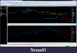Click image for larger version

Name:	May CL Trades.png
Views:	417
Size:	197.4 KB
ID:	31261