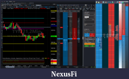 Click image for larger version

Name:	2st Trade Entry.PNG
Views:	172
Size:	308.6 KB
ID:	312625
