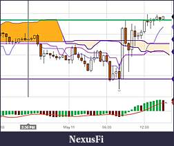 Click image for larger version

Name:	oil.jpg
Views:	216
Size:	34.6 KB
ID:	312642