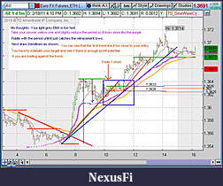 Click image for larger version

Name:	JOUR1A.JPG
Views:	901
Size:	110.4 KB
ID:	31279