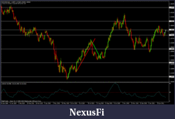 Click image for larger version

Name:	eurusd1d.gif
Views:	375
Size:	27.1 KB
ID:	31289
