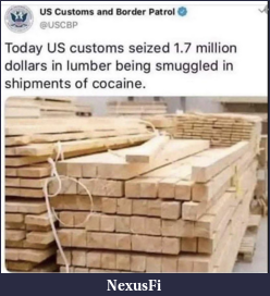 Funny pic of the day-lumber-s-d.png