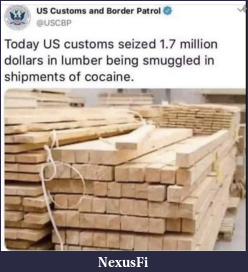 Click image for larger version

Name:	Lumber S&D.PNG
Views:	562
Size:	770.4 KB
ID:	312900