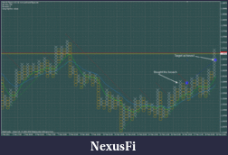 Click image for larger version

Name:	eurusd1hpnf.gif
Views:	324
Size:	60.0 KB
ID:	31290