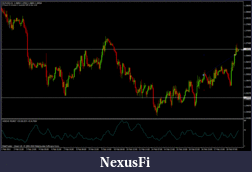Click image for larger version

Name:	eurusd1h.gif
Views:	359
Size:	26.4 KB
ID:	31291
