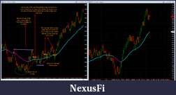 Click image for larger version

Name:	Example A setup.png
Views:	478
Size:	107.3 KB
ID:	31292