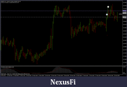 Click image for larger version

Name:	gbpjpy1hpnf.gif
Views:	285
Size:	24.2 KB
ID:	31294