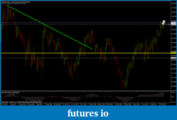 Click image for larger version

Name:	gbpjpy1d.gif
Views:	229
Size:	28.4 KB
ID:	31295