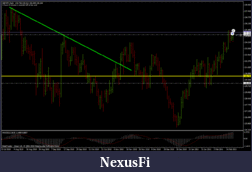 Click image for larger version

Name:	gbpjpy1d.gif
Views:	284
Size:	28.4 KB
ID:	31295