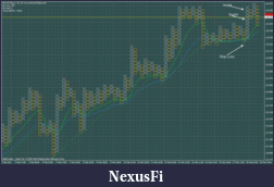 Click image for larger version

Name:	eurgbp1hpnf.gif
Views:	309
Size:	61.0 KB
ID:	31296