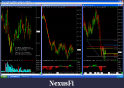 Click image for larger version

Name:	Picture 2(2).png
Views:	359
Size:	124.9 KB
ID:	312