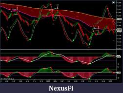 Click image for larger version

Name:	6E Signals.JPG
Views:	306
Size:	98.8 KB
ID:	31303