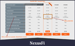 Click image for larger version

Name:	EARN2tRADE.png
Views:	373
Size:	96.2 KB
ID:	313045