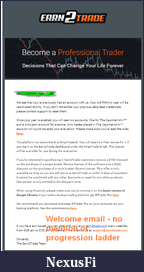 Click image for larger version

Name:	earn2Trade_2.png
Views:	333
Size:	106.3 KB
ID:	313046