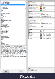 Click image for larger version

Name:	2011-02-19 22h59_21.png
Views:	695
Size:	43.1 KB
ID:	31305