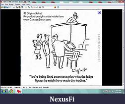 Click image for larger version

Name:	judge.jpg
Views:	275
Size:	262.4 KB
ID:	31309
