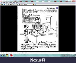 Click image for larger version

Name:	homework.jpg
Views:	319
Size:	241.7 KB
ID:	31311