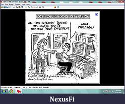 Click image for larger version

Name:	what children.jpg
Views:	289
Size:	324.6 KB
ID:	31312