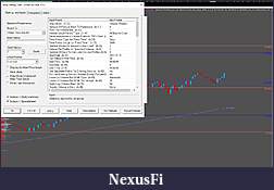 Click image for larger version

Name:	SC2.jpg
Views:	219
Size:	199.3 KB
ID:	313166
