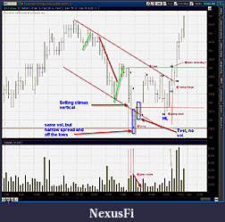 Click image for larger version

Name:	es 5min.jpg
Views:	412
Size:	272.5 KB
ID:	31317